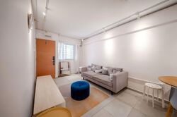 Blk 736 Nee Soon Central Vista (Yishun), HDB 3 Rooms #584995101